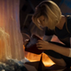 Illustration for article titled iDoctor Who /iSeries 11 - iKerblam!/i Reviewem/em